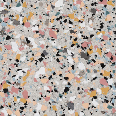 Gumball Hybrid Flake sample