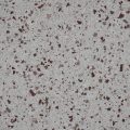 Europa (FB-4210-HYB) - Hybrid Flake