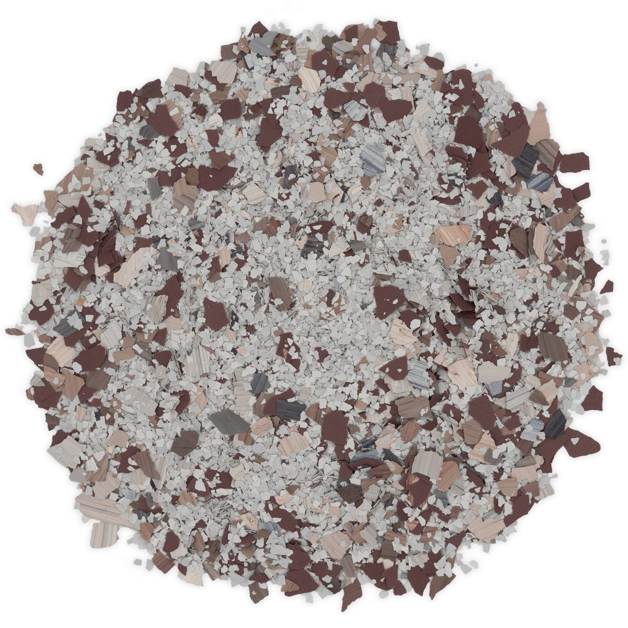 Torginol® | Garnet