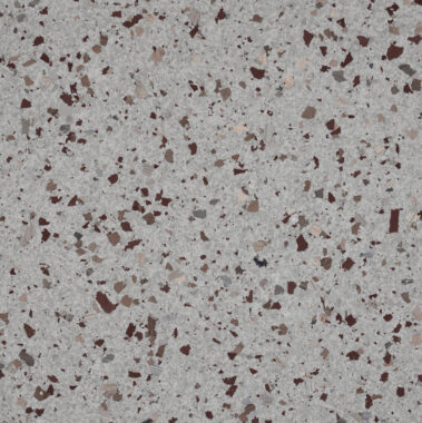 Europa Hybrid Flake sample