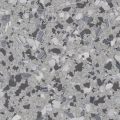 Husky (FB-4211-HYB) - Hybrid Flake