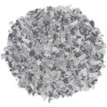 FB 4211 HUSKY PILE