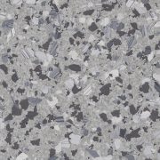Husky (FB-4211-HYB) - Hybrid Flake