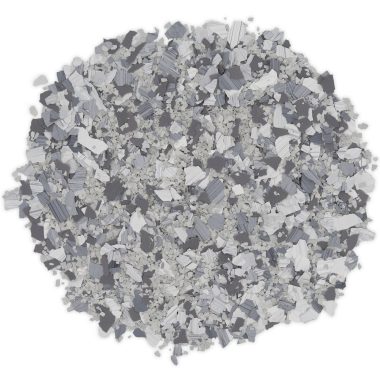 FB 4211 HUSKY PILE