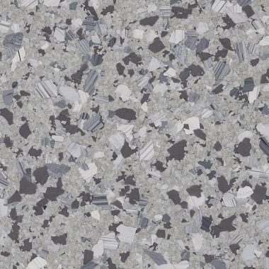 Husky (FB-4211-HYB) - Hybrid Flake