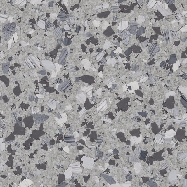 Husky (FB-4211-HYB) - Hybrid Flake