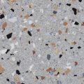 Yukon (FB-4212-HYB) - Hybrid Flake