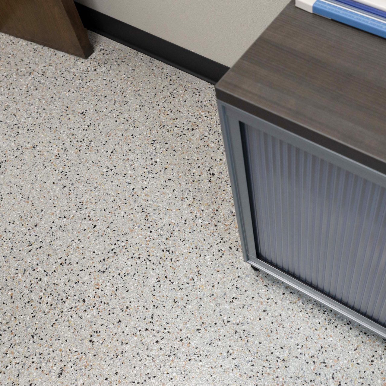 Torginol® | Travertine