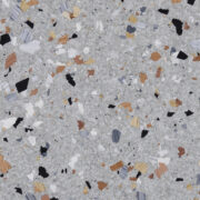Yukon — FB-4212-HYB flake blend