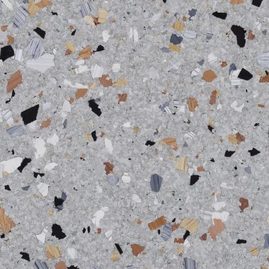 Yukon (FB-4212-HYB) - Hybrid Flake