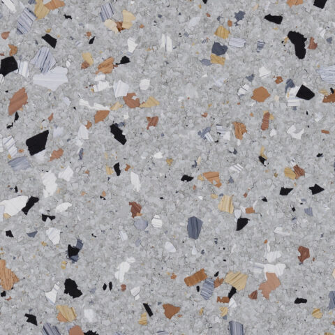 Yukon (FB-4212-HYB) - Hybrid Flake