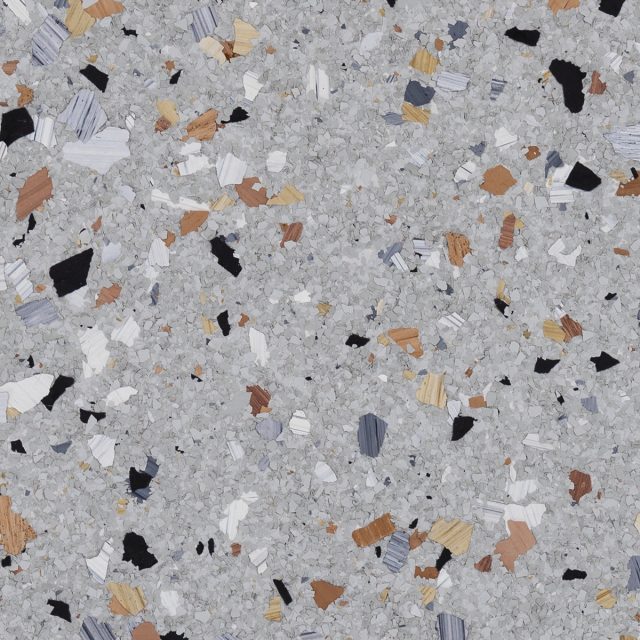 Yukon (FB-4212-HYB) - Hybrid Flake