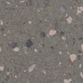 Rosebud (FB-4213-HYB) - Hybrid Flake