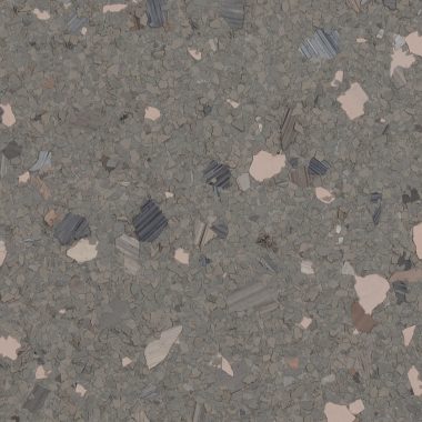Rosebud (FB-4213-HYB) - Hybrid Flake