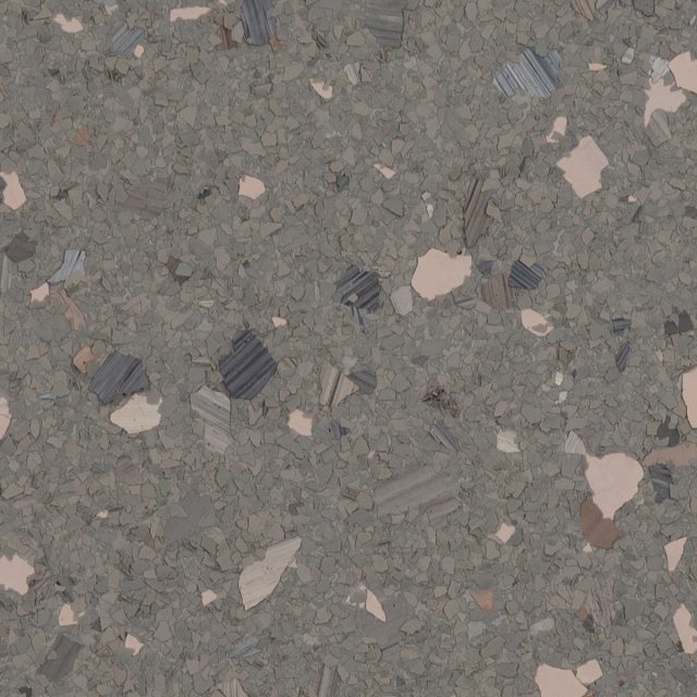 Rosebud (FB-4213-HYB) - Hybrid Flake
