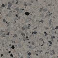 Denali (FB-4214-HYB) - Hybrid Flake