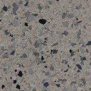 Denali (FB-4214-HYB) - Hybrid Flake