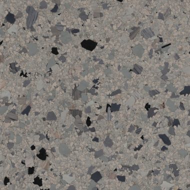 Denali (FB-4214-HYB) - Hybrid Flake