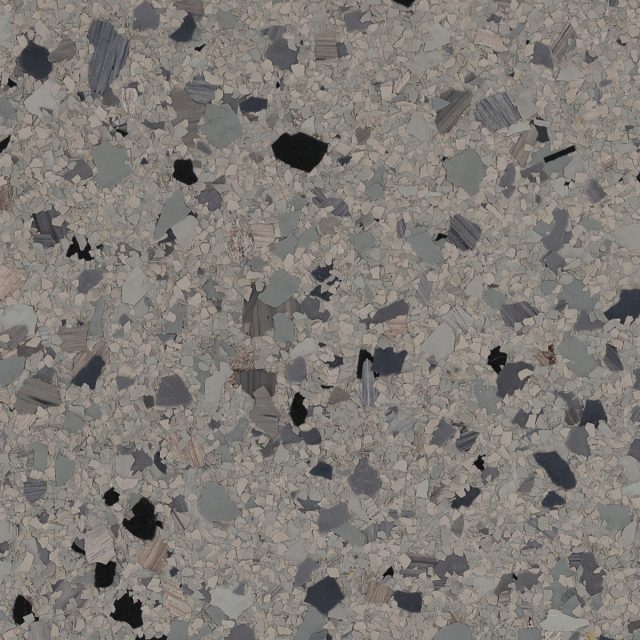 miagolegno ミャゴレグノ Torginol® | Denali
