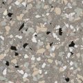Yosemite (FB-4215-HYB) - Hybrid Flake