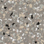 Yosemite Hybrid Flake sample