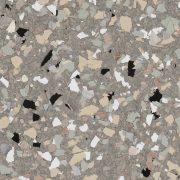 Yosemite (FB-4215-HYB) - Hybrid Flake