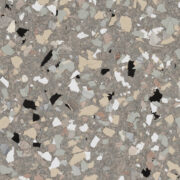Yosemite — FB-4215-HYB flake blend