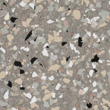 Yosemite (FB-4215-HYB) - Hybrid Flake