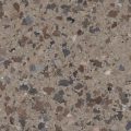 Armadillo (FB-4216-HYB) - Hybrid Flake