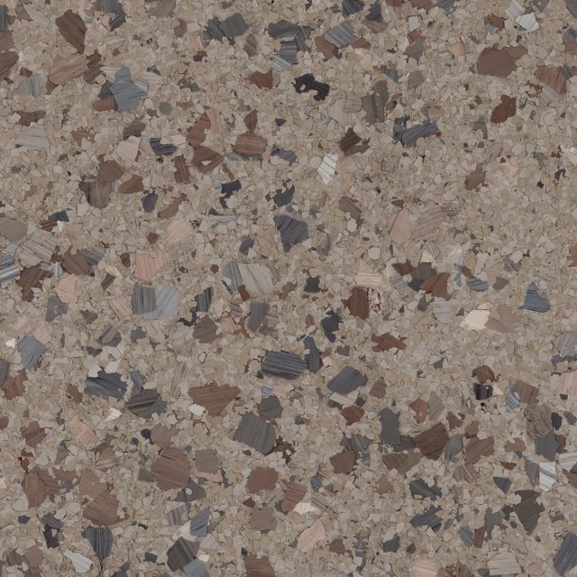 Armadillo (FB-4216-HYB) - Hybrid Flake