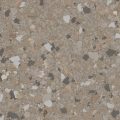 Santa Fe (FB-4217-HYB) - Hybrid Flake