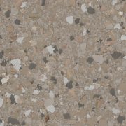 Santa Fe (FB-4217-HYB) - Hybrid Flake