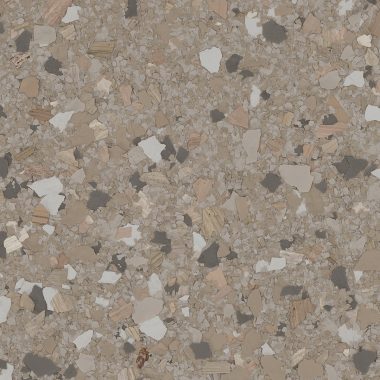 Santa Fe (FB-4217-HYB) - Hybrid Flake
