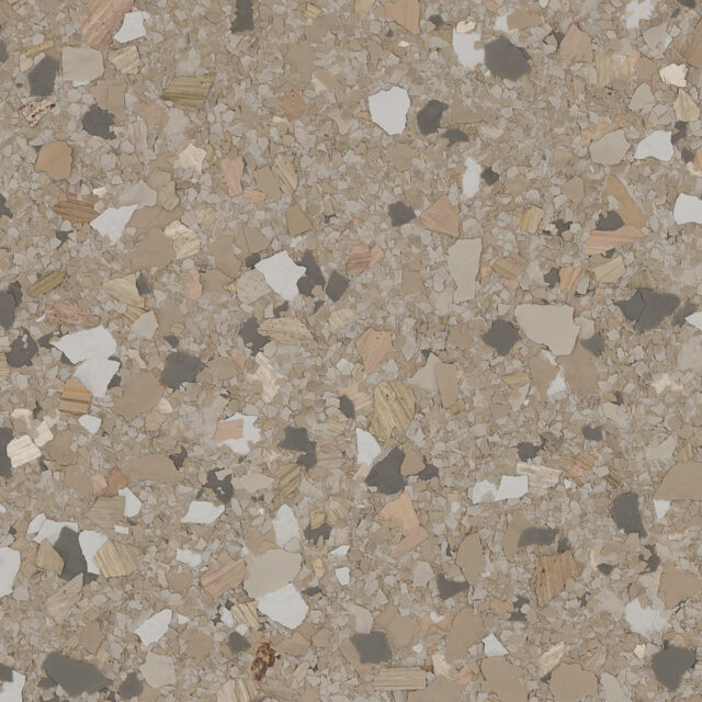 Santa Fe (FB-4217-HYB) - Hybrid Flake