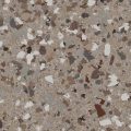 Phoenix (FB-4218-HYB) - Hybrid Flake