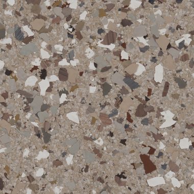 Phoenix (FB-4218-HYB) - Hybrid Flake
