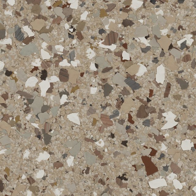 Phoenix (FB-4218-HYB) - Hybrid Flake