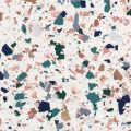 Taffy (FB-4219-HYB) - Hybrid Flake