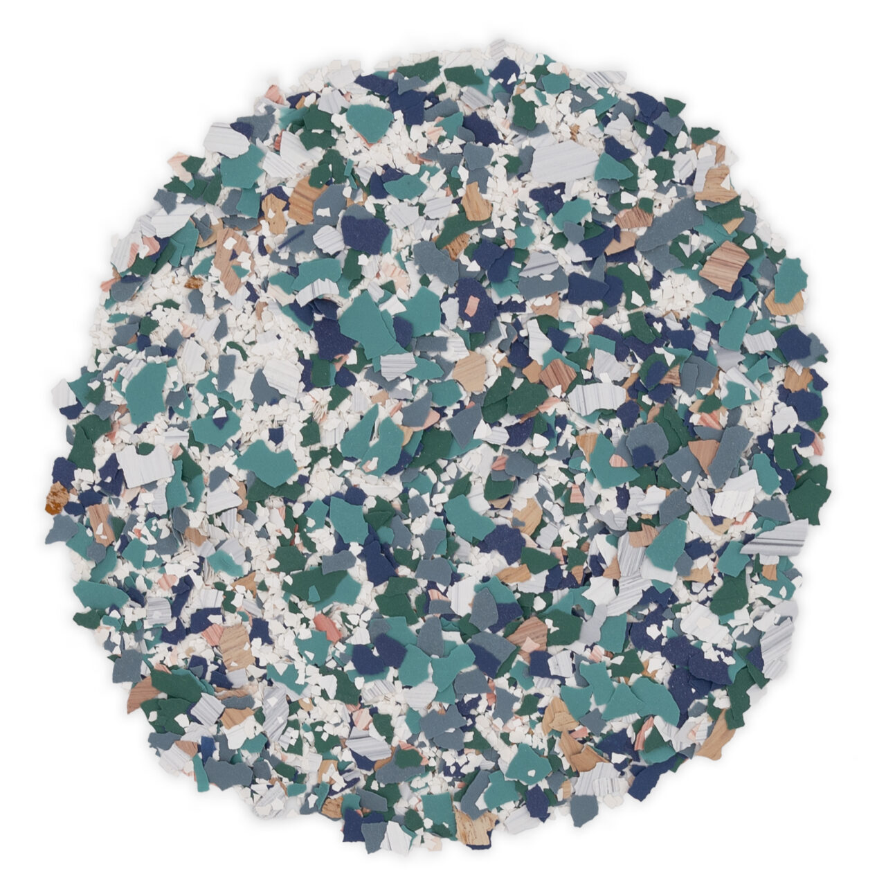 Agrileo Arizona Tile - Aequa Series - 8