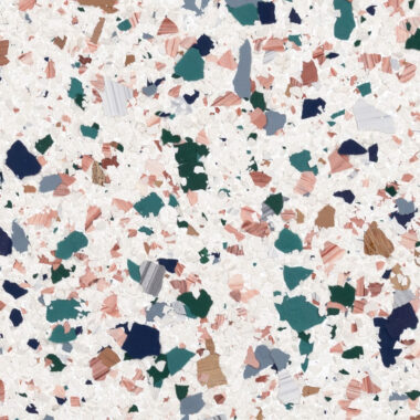Taffy Hybrid Flake sample