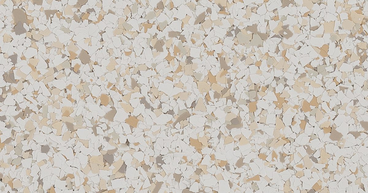 Torginol® | Veranda