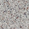 Saltbox (UVFB-1008-108) - 1/8" Flake