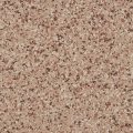 Pueblo (UVFB-1001-116) - 1/16" Flake