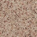 Pueblo (UVFB-1001-108) - 1/8" Flake