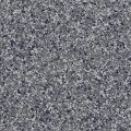 Midcentury (UVFB-1002-116) - 1/16" Flake
