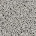 Townhome (UVFB-1003-116) - 1/16" Flake