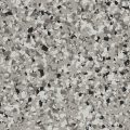 Townhome (UVFB-1003-108) - 1/8" Flake