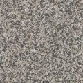 Chateau (UVFB-1004-116) - 1/16" Flake