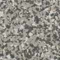Chateau (UVFB-1004-104) - 1/4" Flake