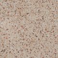Villa (UVFB-1005-116) - 1/16" Flake